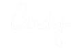 Cindy Signature images