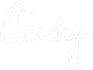Cindy Signature images