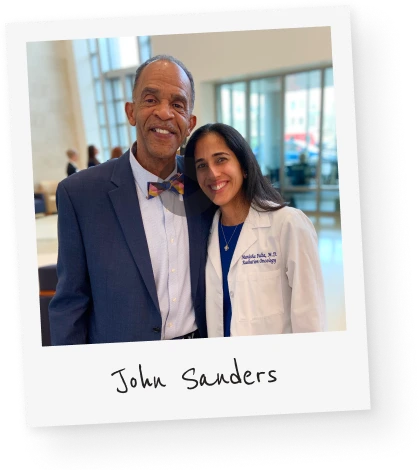 Focusing on Resilience Image