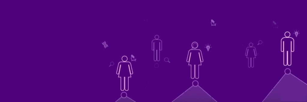 Clinical Trial Finder