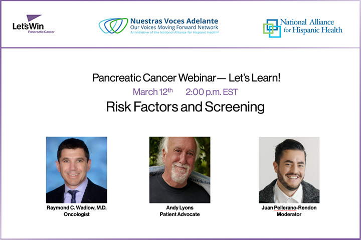 Risk factors webinar cover