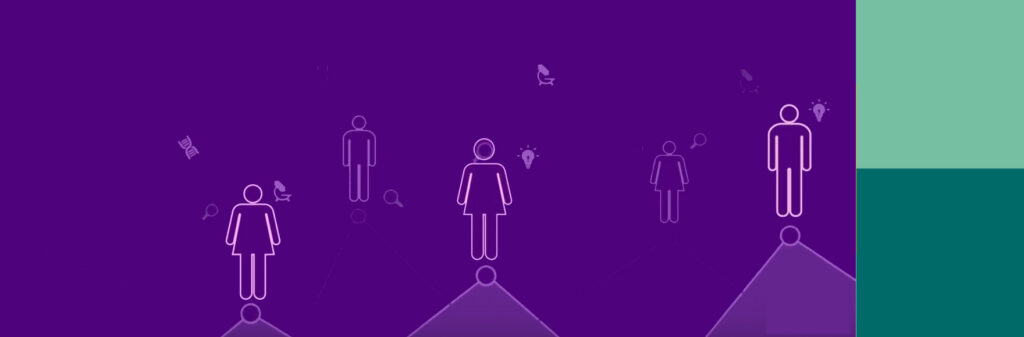 Image for home page slide clinical trials